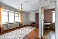 Appartement 1 chambre 30 m² Minsk, Bélarus