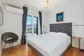 Apartamento 4 habitaciones 220 m² Tivat, Montenegro