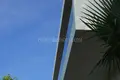 Квартира 4 спальни 1 100 м² Па Хлок, Таиланд