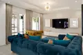 5 bedroom house 335 m² Dos Hermanas, Spain
