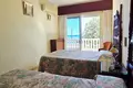 4 bedroom house 180 m² Spain, Spain