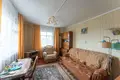 Дом  Олехновичский сельский Совет, Беларусь