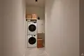 4 room house 221 m² Stopinu pagasts, Latvia