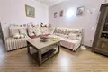 Dom 4 pokoi 140 m² Bałczik, Bułgaria