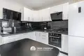 1 bedroom apartment 38 m² Minsk, Belarus