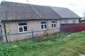 Mieszkanie 64 m² Orsza, Białoruś
