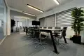 Офис 400 м² в Лимассоле, Кипр
