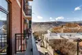 1 bedroom apartment 52 m² Tbilisi, Georgia
