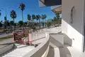 Appartement 2 chambres 74 m² District de Vlora, Albanie