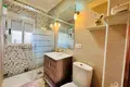 Квартира 2 комнаты 68 м² La Mata, Испания