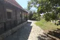 Chalet 3 chambres 90 m² Angelochori, Grèce