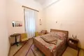 Appartement 6 chambres 160 m² Municipality of Agios Nikolaos, Grèce