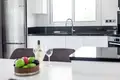 Вилла 180 м² Агиос Амвросиос, Северный Кипр