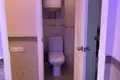 Appartement 3 chambres 66 m² Odessa, Ukraine