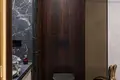 Wohnung 3 zimmer 93 m² Minsk, Belarus