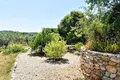 5 bedroom villa 300 m² Fethiye, Turkey