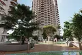 Apartment 39 m² Dipkarpaz, Northern Cyprus