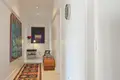 Appartement 4 chambres 266 m² en Regiao Geografica Imediata do Rio de Janeiro, Brésil