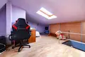 Mieszkanie 3 pokoi 68 m² Wrocław, Polska