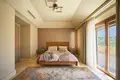 Wohnung 4 Schlafzimmer 340 m² Spanien, Spanien