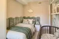 3 bedroom apartment 129 m² Mijas, Spain