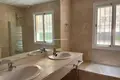 4 bedroom house  Ricmar, Spain