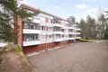 Wohnung 2 zimmer 40 m² Kouvola sub region, Finnland