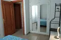 Таунхаус 3 спальни 94 м² Адехе, Испания