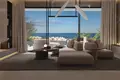 2 bedroom apartment 91 m² Estepona, Spain