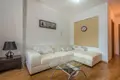 Квартира 1 спальня 52 м² Община Колашин, Черногория
