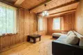 Haus 80 m² Bialarucki sielski Saviet, Belarus