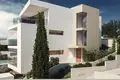Вилла 7 спален 551 м² Рогозница, Хорватия