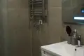 Студия 1 комната 40 м² Батуми, Грузия