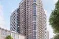 Mieszkanie 1 pokój 35 m² Odessa, Ukraina