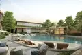 Wohnung 3 Schlafzimmer 111 m² Choeng Thale, Thailand