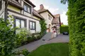 Maison 7 chambres 380 m² Priedkalne, Lettonie