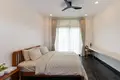 3-Zimmer-Villa 170 m² in Siem Reap, Kambodscha