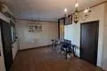 2 bedroom apartment 68 m² Municipality of Thessaloniki, Greece