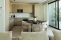 2 bedroom house 141 m² in Tserkezoi Municipality, Cyprus