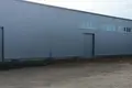 Warehouse 1 000 m² in Domodedovo, Russia