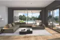 Вилла 5 комнат 200 м² Padenghe sul Garda, Италия