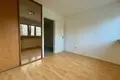 2 room apartment 42 m² in Warsaw, Poland