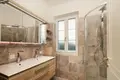 Villa de 6 habitaciones 400 m² Oberwaltersdorf, Austria