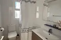 Haus 4 Schlafzimmer 170 m² San Pedro Alcantara, Spanien