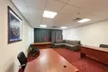 Büro 34 m² in Minsk, Belarus