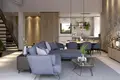 Villa de 4 dormitorios 177 m² Algorfa, Španjolska
