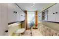 Apartamento 53 m² Bielsko Biala, Polonia