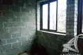 Apartment 56 m² Muchaviecki sielski Saviet, Belarus