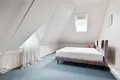 Dom 7 pokojów 399 m² Jurmała, Łotwa
