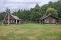 Haus 5 zimmer 300 m² Kamenez, Belarus